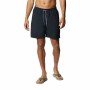 Bañador Hombre Columbia Summerdry™ Negro