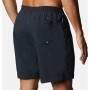 Bañador Hombre Columbia Summerdry™ Negro