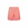 Maillot de bain homme O'Neill Vert 16'' Corail