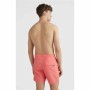 Maillot de bain homme O'Neill Vert 16'' Corail