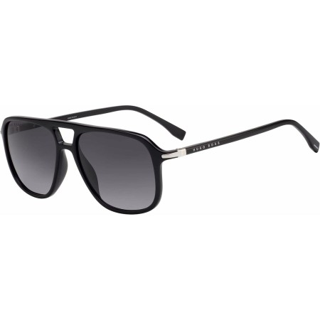 Gafas de Sol Hombre Hugo Boss BOSS-1042-S-IT-807-9O