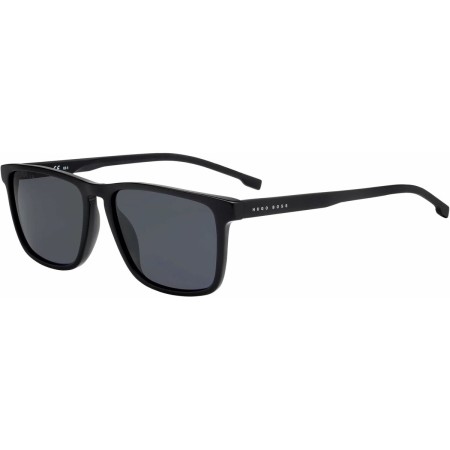 Gafas de Sol Hombre Hugo Boss BOSS-0921-S-807-IR