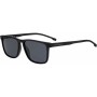 Gafas de Sol Hombre Hugo Boss BOSS-0921-S-807-IR