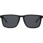 Gafas de Sol Hombre Hugo Boss BOSS-0921-S-807-IR