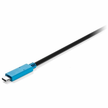 Cable Micro USB Kensington K38235WW