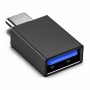 Adaptateur de courant PcCom USB-C USB 3.1