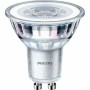 Lampe LED Philips F 4,6 W (4000 K)