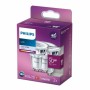 Lampe LED Philips F 4,6 W (4000 K)