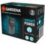 Hornillo de Gas Gardena (1 unidad)