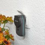 Hornillo de Gas Gardena (1 unidad)