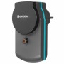 Hornillo de Gas Gardena (1 unidad)