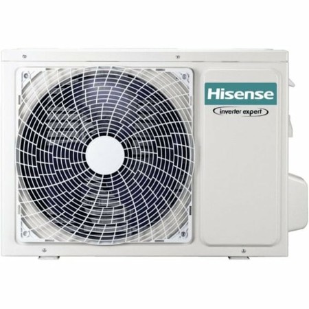 Air Conditionné Hisense KC50XS1A Split Blanc A+ A++