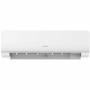 Air Conditionné Hisense KC50XS1A Split Blanc A+ A++