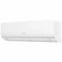 Air Conditionné Hisense KC50XS1A Split Blanc A+ A++