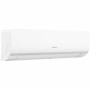 Air Conditionné Hisense KC50XS1A Split Blanc A+ A++