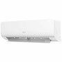 Air Conditionné Hisense KC50XS1A Split Blanc A+ A++