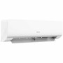 Air Conditionné Hisense KC50XS1A Split Blanc A+ A++