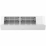 Air Conditionné Hisense KC50XS1A Split Blanc A+ A++