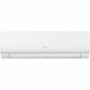 Air Conditionné Hisense KC50XS1A Split Blanc A+ A++