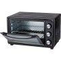 Mini Four Électrique JATA HN928 1500 W