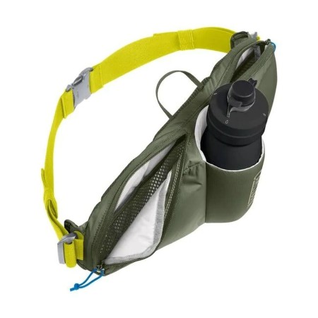 Mochila Deportiva Camelbak C2951/301000/UNI Oliva