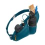 Sac à dos de Sport Camelbak C2951/401000/UNI Bleu