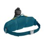 Sac à dos de Sport Camelbak C2951/401000/UNI Bleu