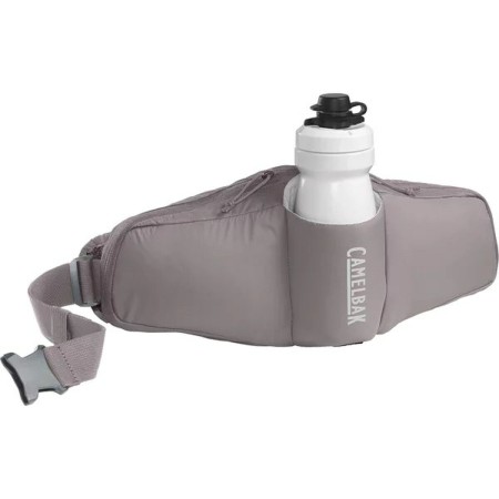 Mochila Deportiva Camelbak C2951/501000/UNI Púrpura