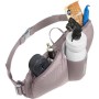 Mochila Deportiva Camelbak C2951/501000/UNI Púrpura