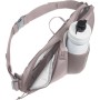 Mochila Deportiva Camelbak C2951/501000/UNI Púrpura