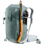 Sac à dos de Sport Deuter 344102434640 Vert