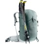 Sac à dos de Sport Deuter 344102434640 Vert