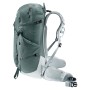 Sac à dos de Sport Deuter 344102434640 Vert