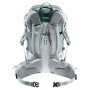 Sac à dos de Sport Deuter 344102434640 Vert