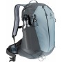 Sac à dos de Sport Deuter 342002444120