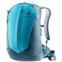 Mochila Deportiva Deuter 342002413910 Azul