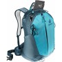Sac à dos de Sport Deuter 342002413910 Bleu