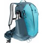 Mochila Deportiva Deuter 342002413910 Azul