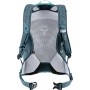Mochila Deportiva Deuter 342002413910 Azul