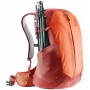Mochila Deportiva Deuter 342032495070 Naranja