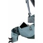 Mochila Deportiva Deuter 335022442190 Azul
