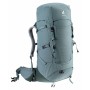Sac à dos de Sport Deuter 335022442190 Bleu