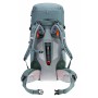 Sac à dos de Sport Deuter 335022442190 Bleu