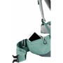 Sac à dos de Sport Deuter 335022424440 Bleu