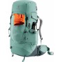 Sac à dos de Sport Deuter 335022424440 Bleu