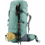 Sac à dos de Sport Deuter 335022424440 Bleu