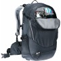 Mochila Deportiva Deuter 320002470000 Negro