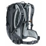 Mochila Deportiva Deuter 320002470000 Negro