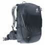 Sac à dos de Sport Deuter 320002470000 Noir