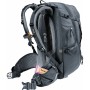 Mochila Deportiva Deuter 320002470000 Negro